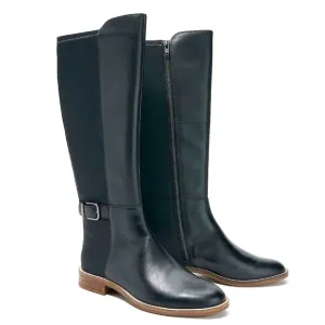 💚Clark’s NWOT boots
