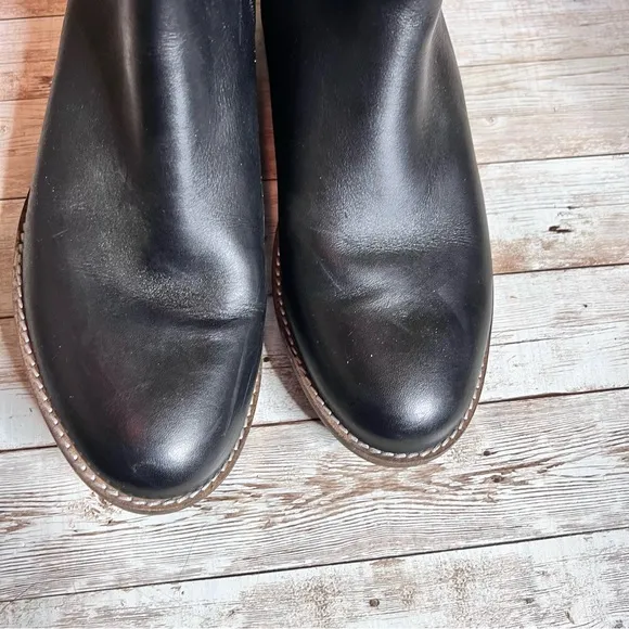 💚Clark’s NWOT boots