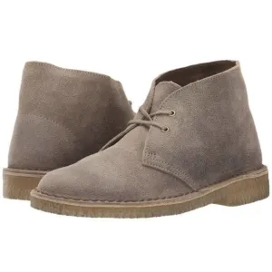 Clarks Original Desert Boot​