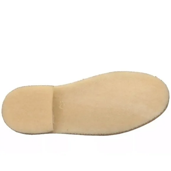 Clarks Original Desert Boot​