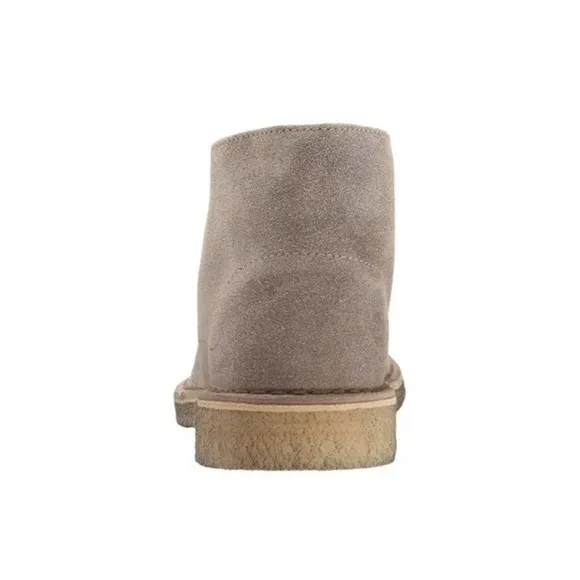 Clarks Original Desert Boot​