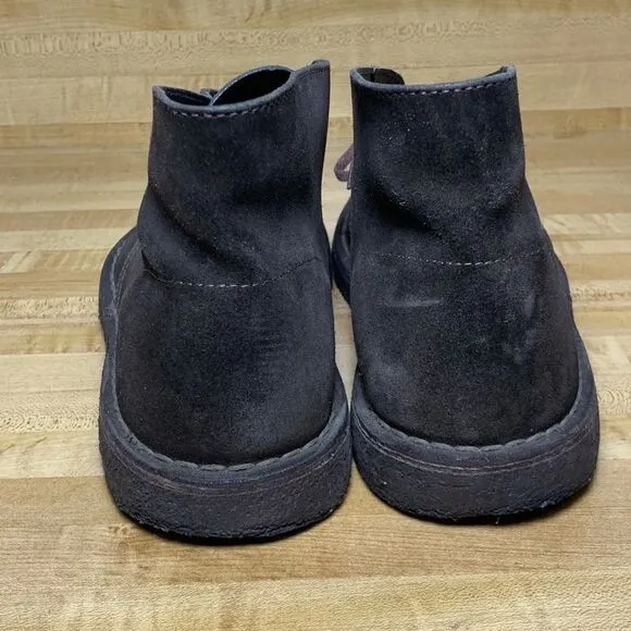 Clarks Originals DESERT BOOT Chukkas 31692 sz 11