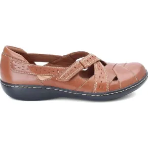 Clark’s Loafers