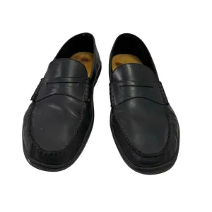 Cole Haan Men's Loafers Shoes sz 11 Leather Slip On #M121