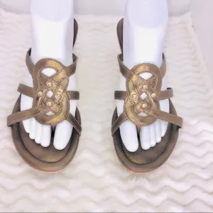 Cole Haan Wedges