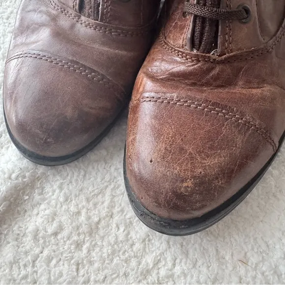 Cole Haan Whitley Riding Boots Nike Air Sole