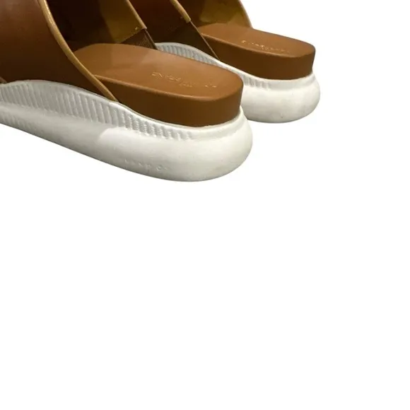 Cole Haan | Women's 2.Zerogrand Crisscross Sandals 8.5 Zerogravity