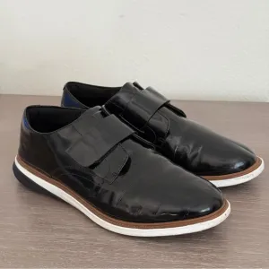 Cole Haan Women's Grandevolution Velox loafers