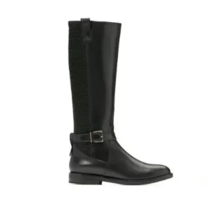 Cole Haan women’s knee boots