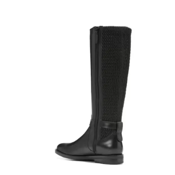 Cole Haan women’s knee boots
