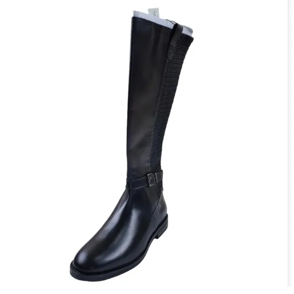 Cole Haan women’s knee boots