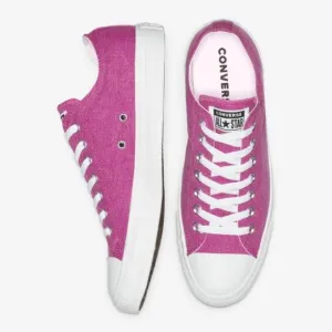 CONVERSE All Star Canvas Sneakers