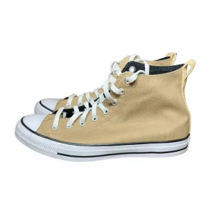Converse Chuck Taylor All Star High Top Sneakers NWOT