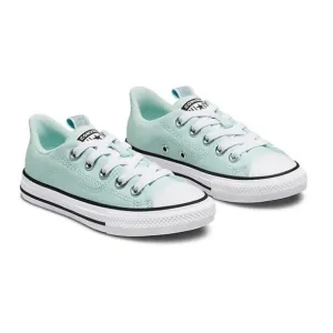 Converse CTAS Rave Ox Sneakers