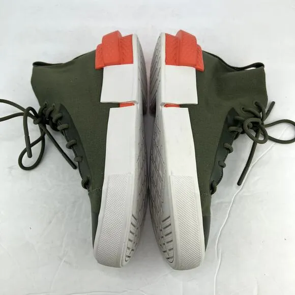 Converse NEW Unisex All Star Disrupt CX Sneakers