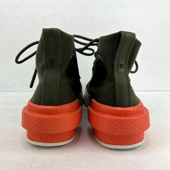 Converse NEW Unisex All Star Disrupt CX Sneakers