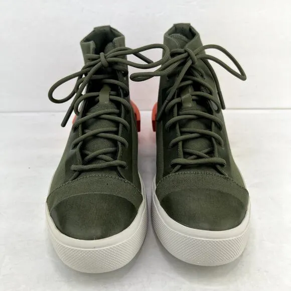 Converse NEW Unisex All Star Disrupt CX Sneakers