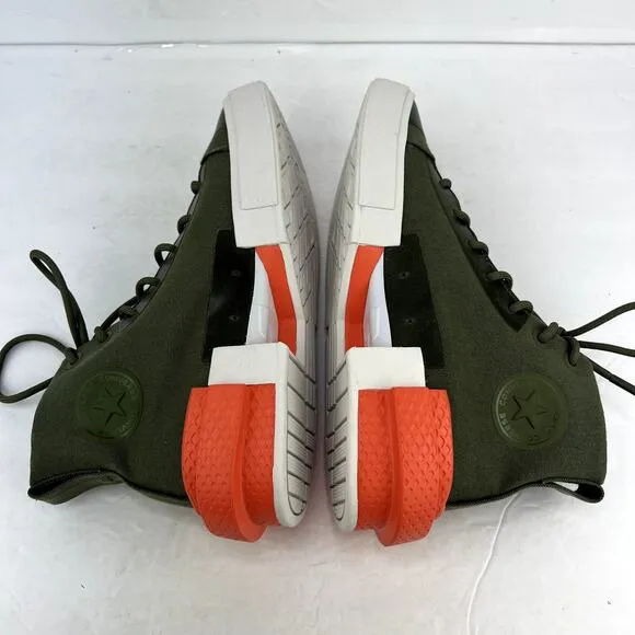 Converse NEW Unisex All Star Disrupt CX Sneakers