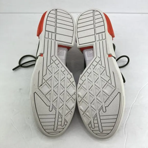 Converse NEW Unisex All Star Disrupt CX Sneakers