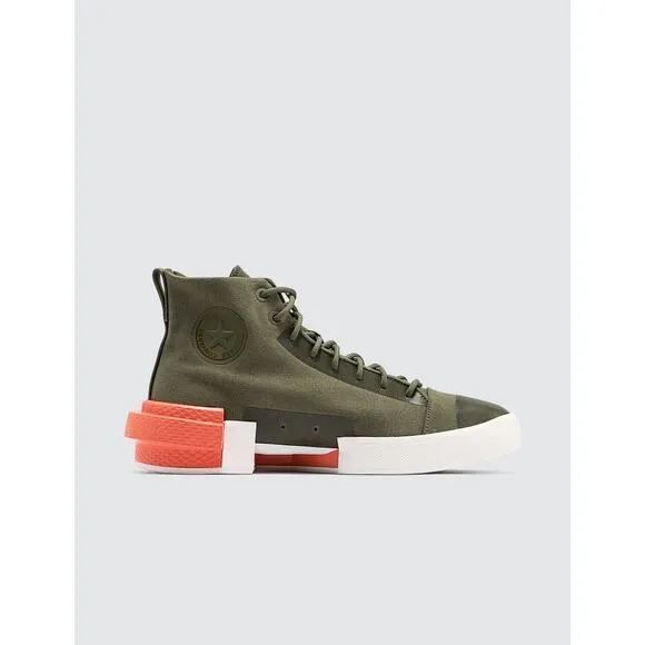 Converse NEW Unisex All Star Disrupt CX Sneakers