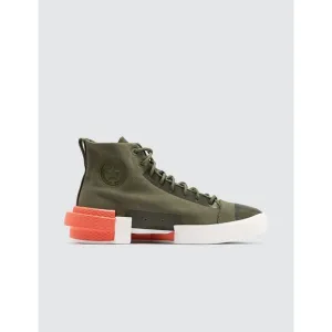 Converse NEW Unisex All Star Disrupt CX Sneakers