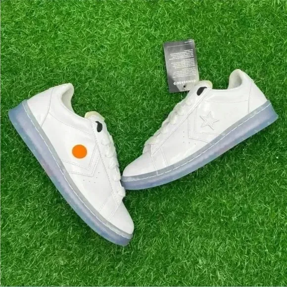 Converse Pro Leather Ox Rokit 169217c