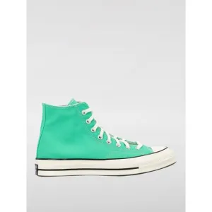 Converse Sneakers men Green Sneakers