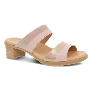 Dansko Theresa Sandals