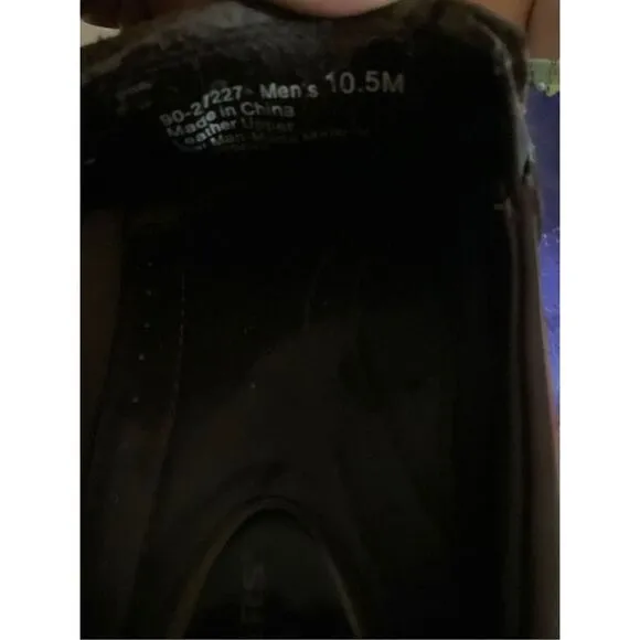 Dockers Men’s Loafers NWOT