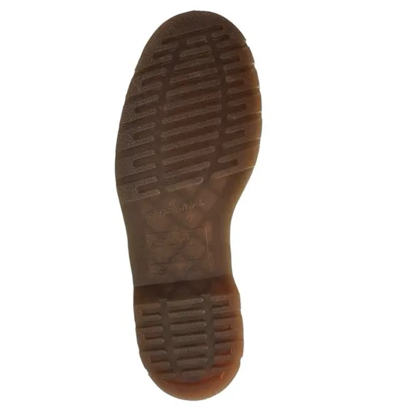 Dr Martens 101 Desert Oasis Suede Ankle Boots Brown Dessert