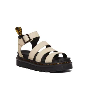 Dr. Martens Blaire Hydro Women's Sandal
