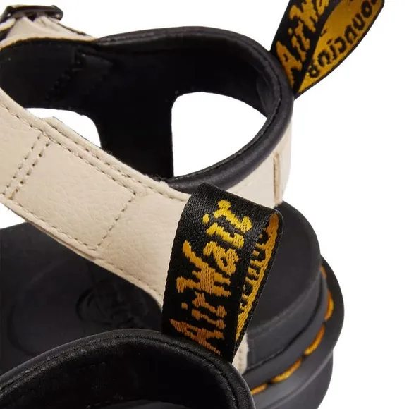 Dr. Martens Blaire Hydro Women's Sandal