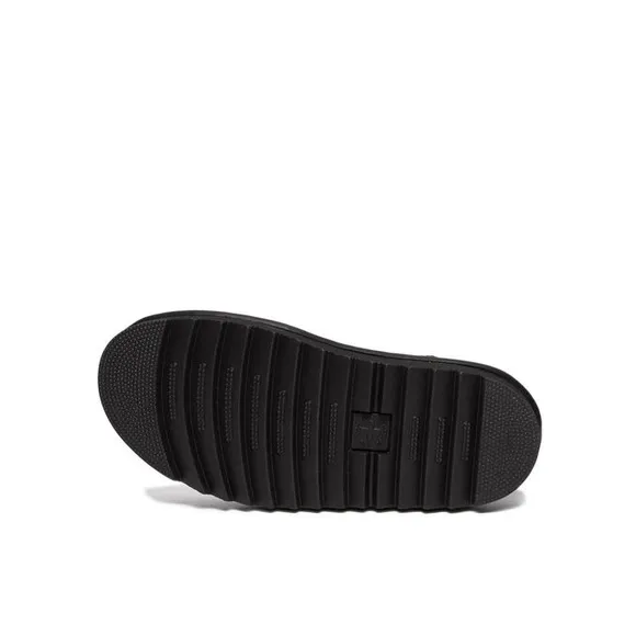 Dr. Martens Blaire Hydro Women's Sandal