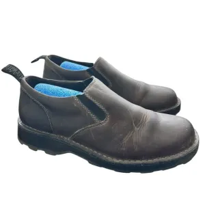 Dr. Martens MacLean Slip On Loafers Men’s Size 10