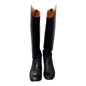 Durralit Riding Boots