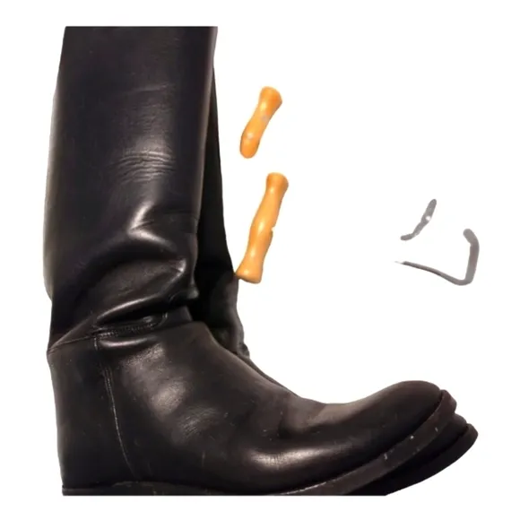 Durralit Riding Boots