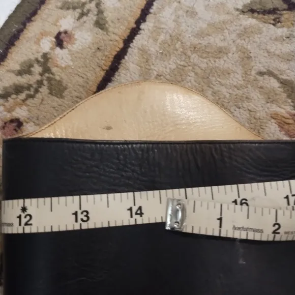 Durralit Riding Boots