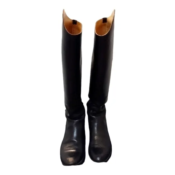 Durralit Riding Boots