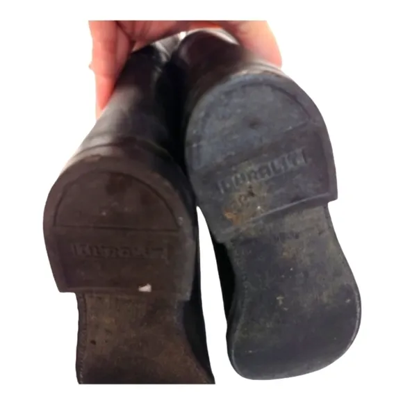 Durralit Riding Boots