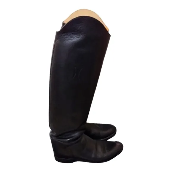 Durralit Riding Boots