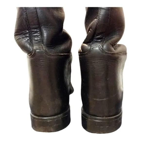 Durralit Riding Boots
