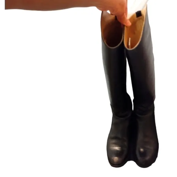 Durralit Riding Boots