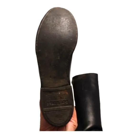 Durralit Riding Boots