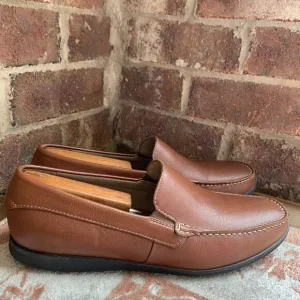 Ecco Loafers Men's 8