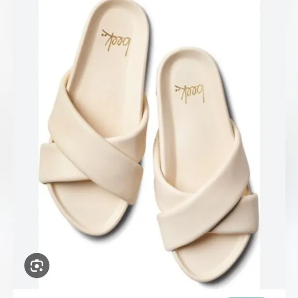 EUC Beek Rhea Slide