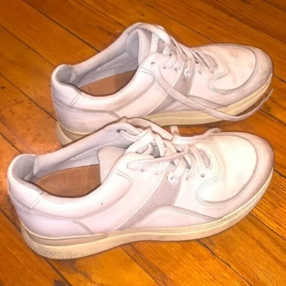 Everlane Sneakers