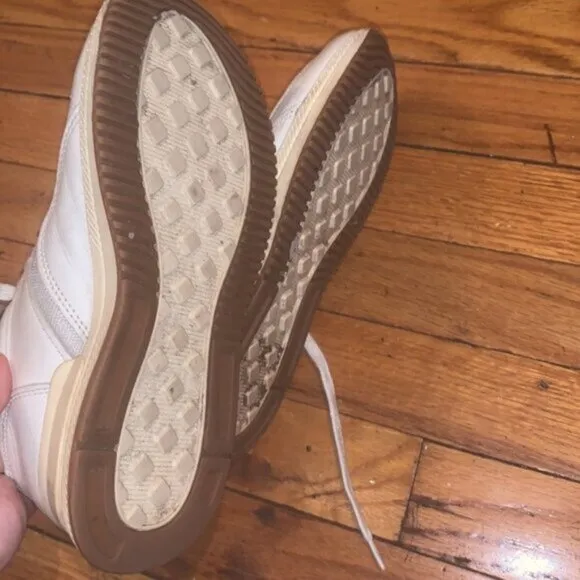 Everlane Sneakers