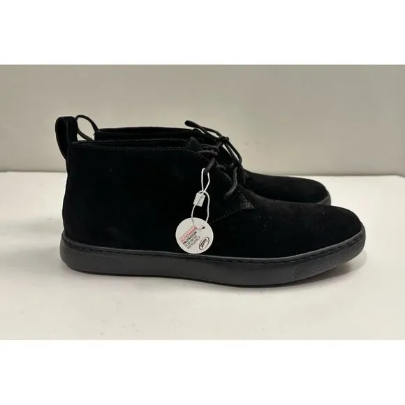 FitFlop Men's &quot;NWT&quot; Zackery Desert Boot Size 8.0