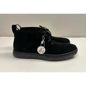 FitFlop Men's &quot;NWT&quot; Zackery Desert Boot Size 8.0