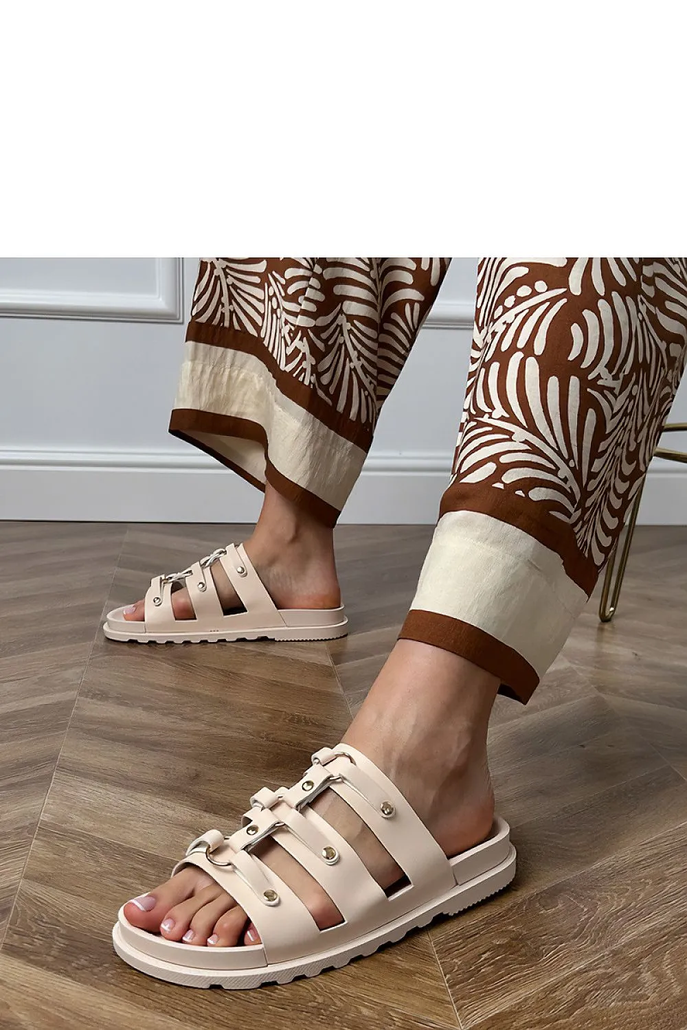 Flip-flops model 214574 PRIMO